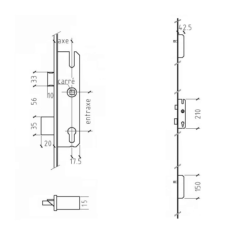 serrure-as4350-638f5db57feed996274732.jpg