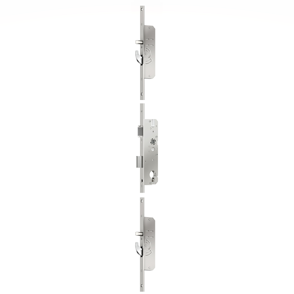 serrure-as4640-3-6762a5019672e1.23848227.png