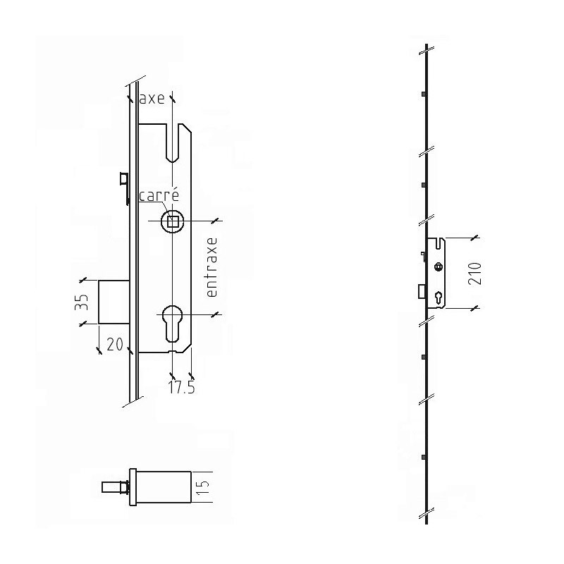 serrure-automatic-as4100al-2-642ee64a274855.85942132.jpg