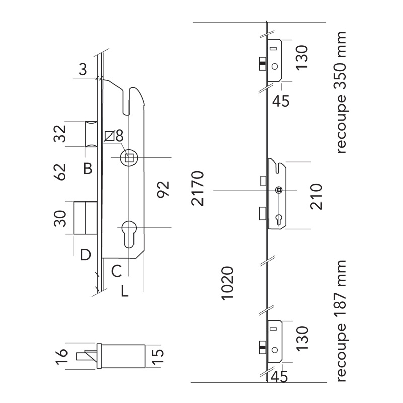 serrure-automatique-833-type-4-638f5caa3781b644555214.jpg