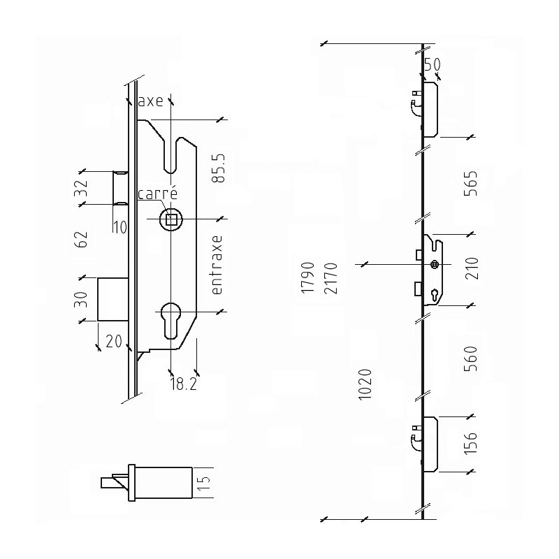 serrure-automatique-835-duosecure-638f631a3808c160715976.jpg