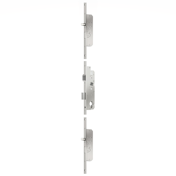serrure-bs2300-standard-tetiere-26-1-67bf3775a27f25.29735275.png