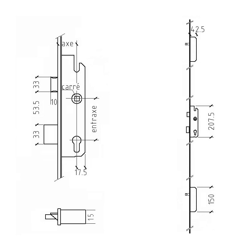 serrure-bs2300-standard-tetiere-26-3-67bf378d4d68c4.85808611.jpg