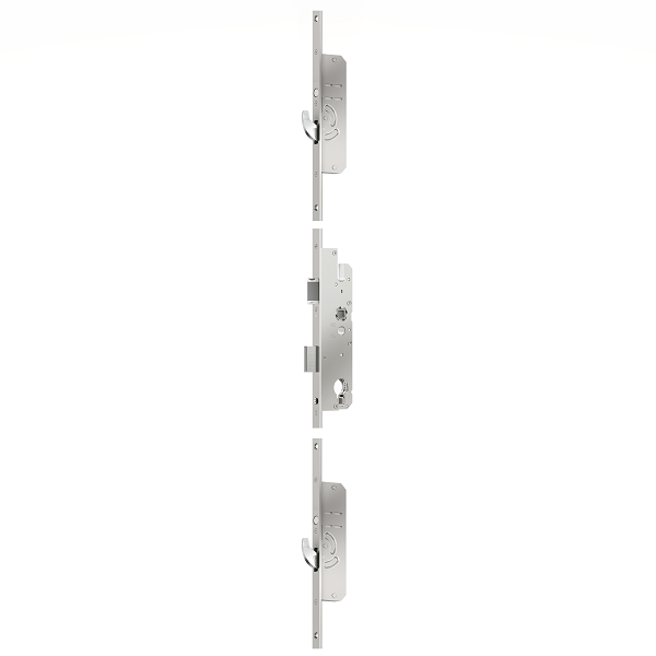 serrure-bs2500-pour-alu-5-6776aba508fc67.60336012.png