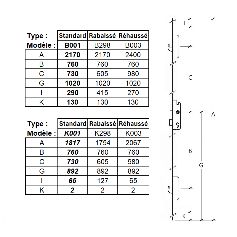 serrure-bs2500-standard-tetieres-26-a-34-2-67fe68b1051f65.12084861.png