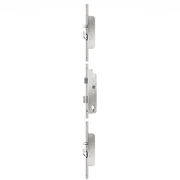 serrure-bs2600-standard-tetiere-16mm-1-67b47cac8246d1.53058336.png