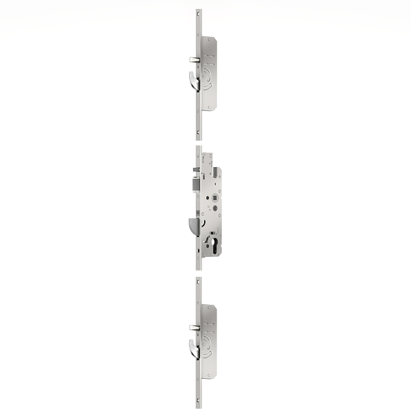 serrure-bs3700-standard-tetiere-26-1-67bf7e3114d372.90027778.png