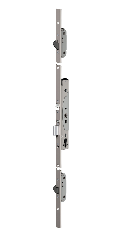 serrure-certa-performance-abloy-8-63e2098c96d569.19687408.png