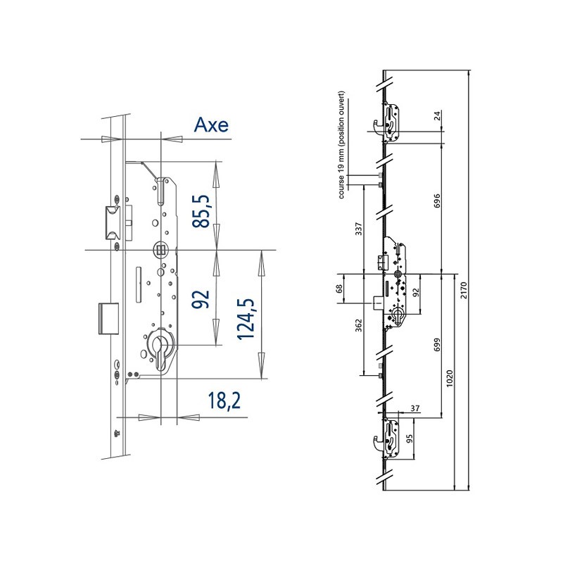 serrure-compact-855gl-type-3-1-2-67ac72318cc939.89932389.jpg