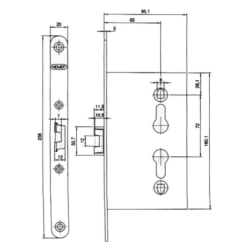 serrure-de-garage-1-point-638f5beea8da0867892899.jpg