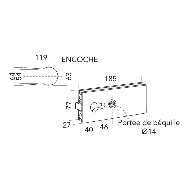 serrure-de-milieu-miroiterie-638f59eb7d393088546856.jpg