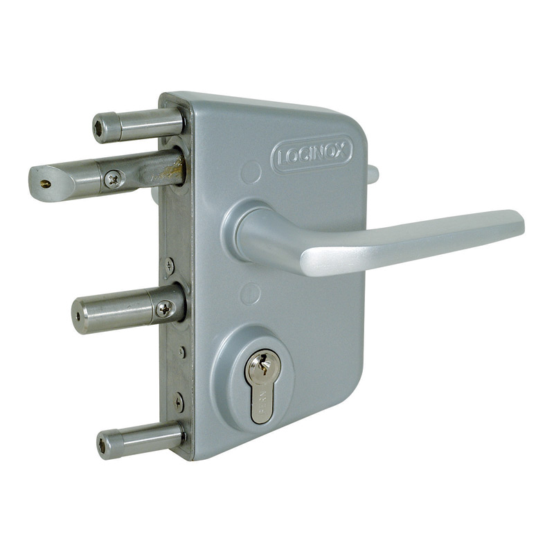 serrure-de-portail-lakq-638f5dbccaefe343478597.jpg
