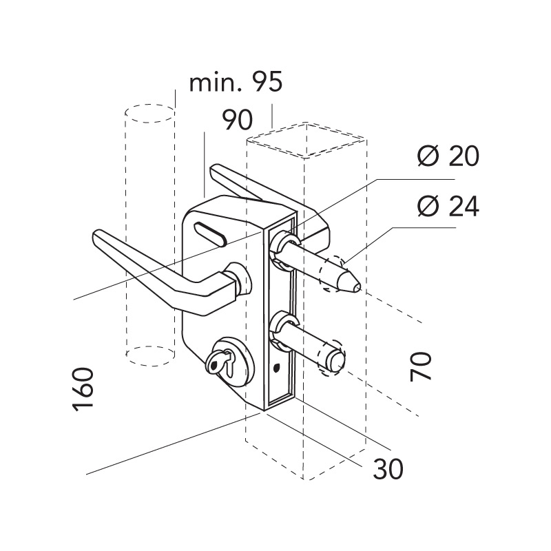 serrure-de-portail-lakq-638f5dbcefd56811063054.jpg