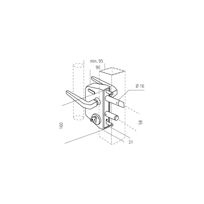 serrure-de-portail-lc-40-638f5dbd3cb17009578213.jpg