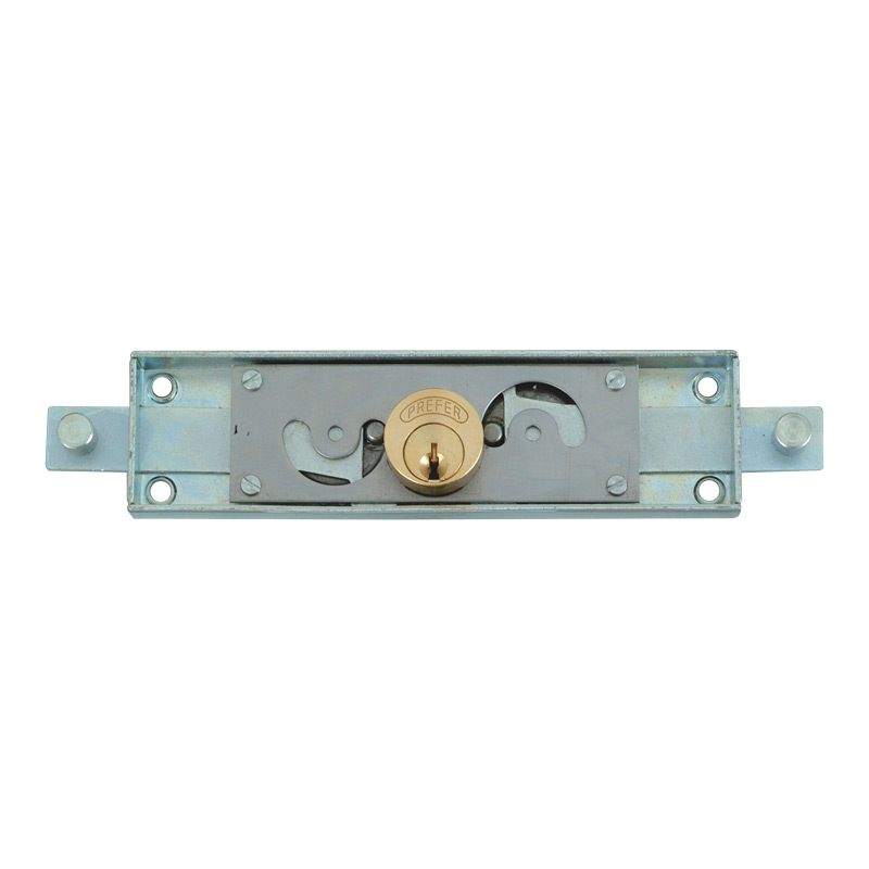serrure-de-rideau-metalique-638f63243b9af940799898.jpg