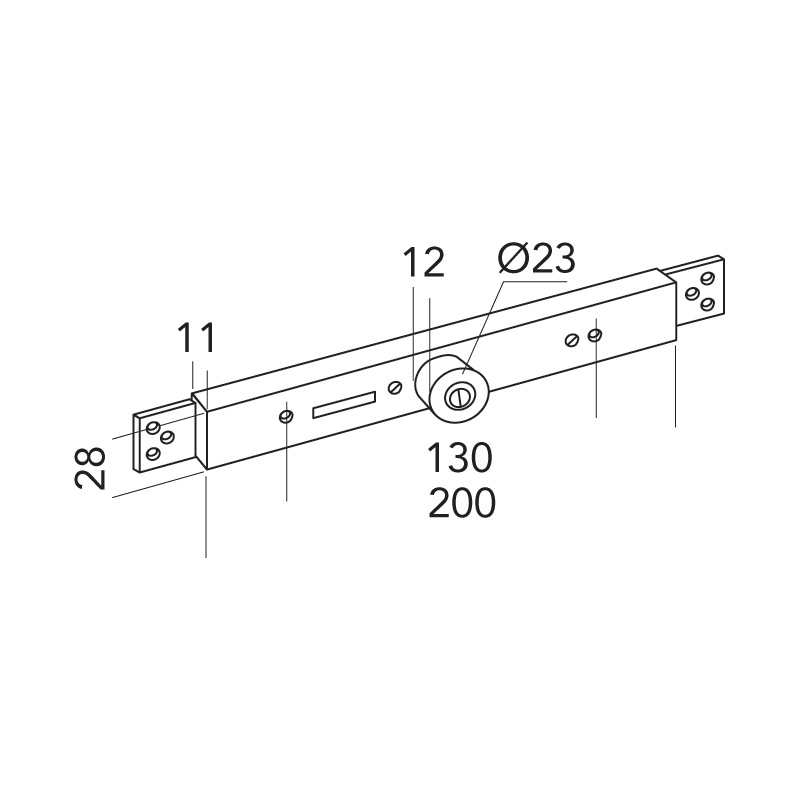 serrure-de-volet-en-applique-a-cylindre-638f592a74e8f848302461.jpg