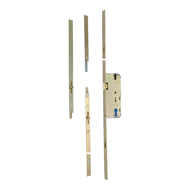 serrure-decena-ajustable-638f5a03ba936186595004.jpg