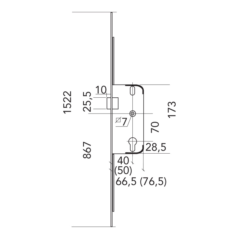 serrure-decena-ajustable-638f5a03dd687921615181.jpg