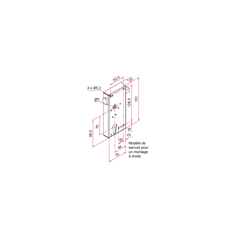 serrure-en-applique-638f5a6f524d4682758367.jpg