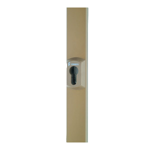 serrure-en-applique-stylbar-63984c8a0d1f6964901962.png