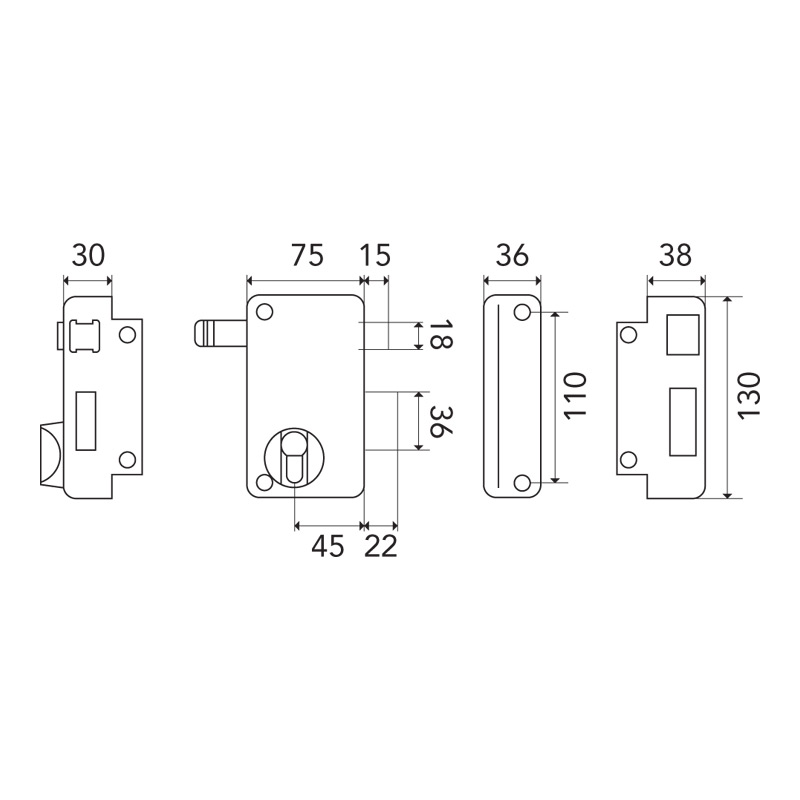 serrure-en-applique-verticale-tirage-cylindre-europeen-638f60e00b34e071430671.jpg
