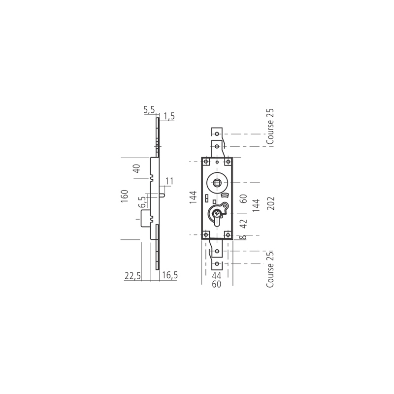 serrure-garage-2-points-638f5a13c4292398928019.jpg