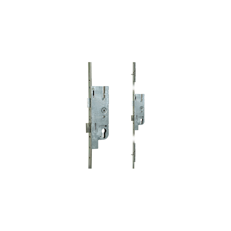 serrure-gu-europa-panneton-638f5c46ea709784539451.jpg