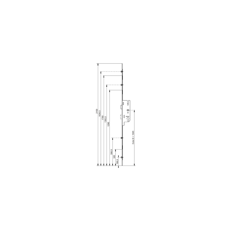 serrure-gu-europa-tet-16-638f59f5d34da147706546.jpg