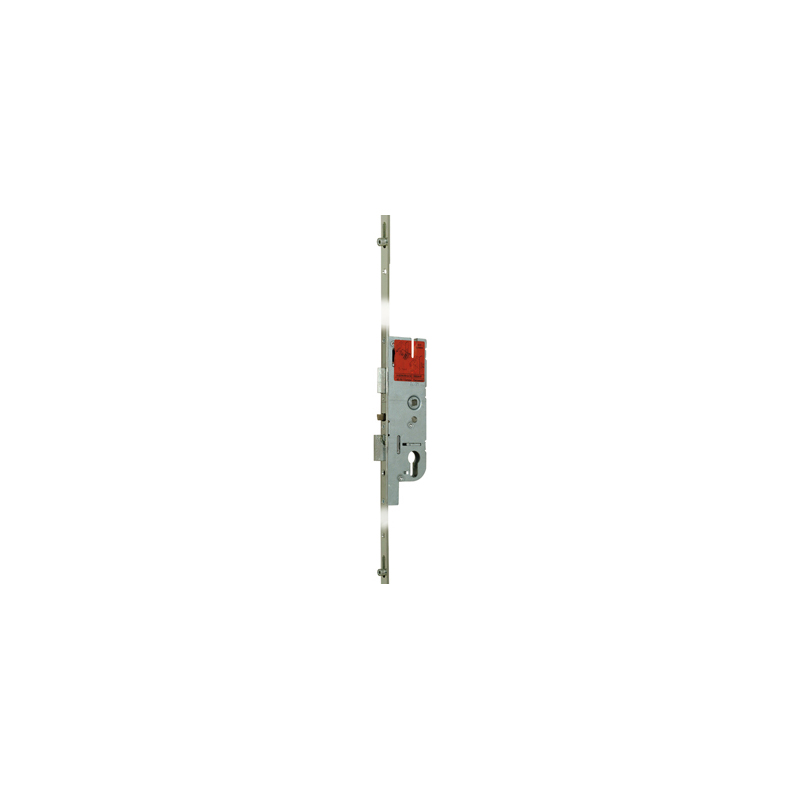 serrure-gu-fercomatic-638f5c4741d81930927919.jpg