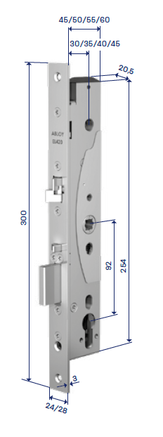 serrure-kel418-2-6401b62ec3ae38.79686324.png