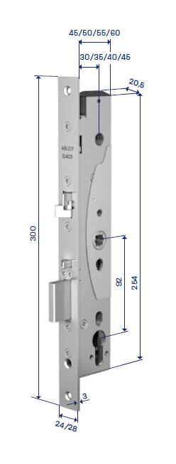 serrure-kel460-2-6401bd7a61ae92.53953936.png