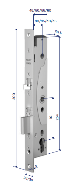 serrure-kel461-2-6401bda0415a98.18551127.png