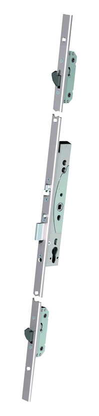 serrure-kel466-1-63e0c7736fca89.95231333.jpg