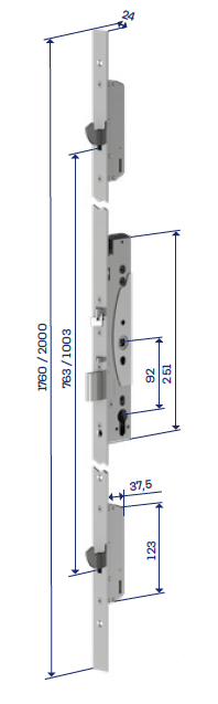 serrure-kel467-2-6401be0d52e074.05064549.png