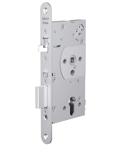 serrure-kel564-1pt-63a4c682d810f733088419.PNG