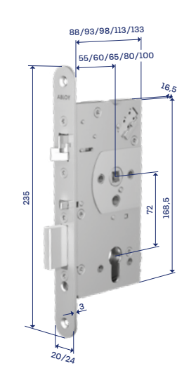 serrure-kel564-1pt-63ae080b508be710570799.PNG