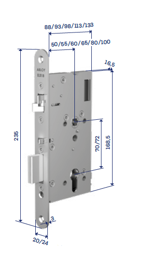 serrure-kel565-kel561-2-6401be6da5db23.74421384.png
