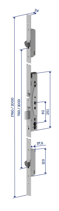 serrure-kmp420-2-6401ba1aa47a88.80470016.png