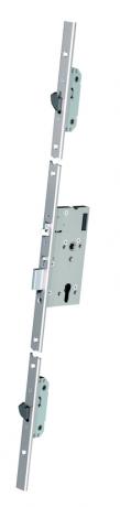 serrure-kmp518-1-640069dd4f07e5.41083649.jpg