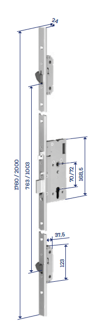 serrure-kmp518-2-6401bab3b87d47.59950729.png