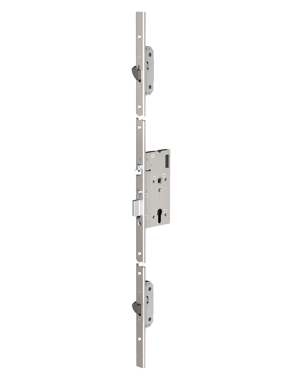 serrure-kmp524-kmp520-1-64006e7332e372.51836242.png