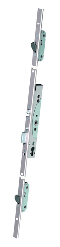 serrure-kmp565-1-63e0d9f92c36e0.70198278.jpg