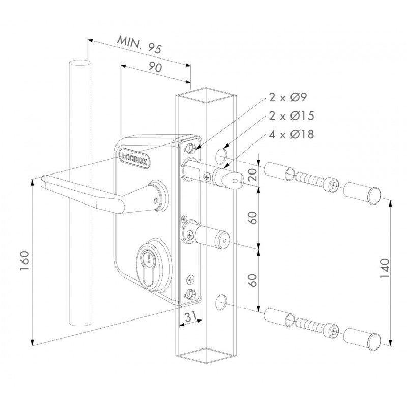 serrure-lakq--638f66338f55e184622275.jpg