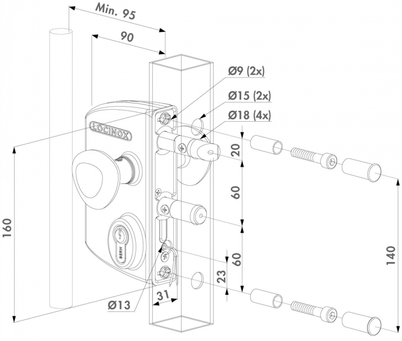serrure-lekq--638f6633d8d9f367535383.PNG