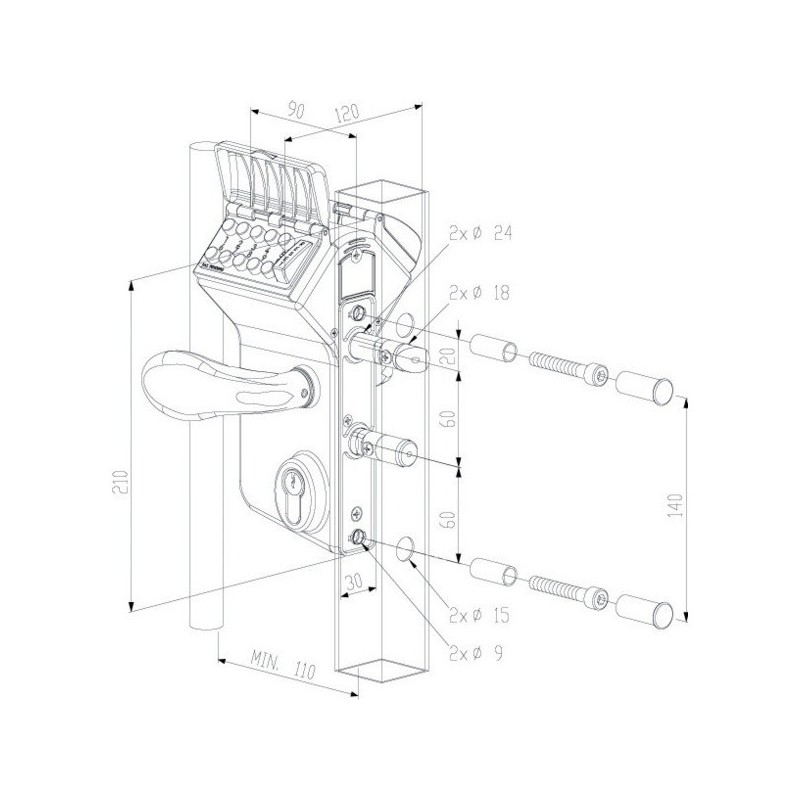 serrure-lmkq--638f66346e89f770320302.jpg