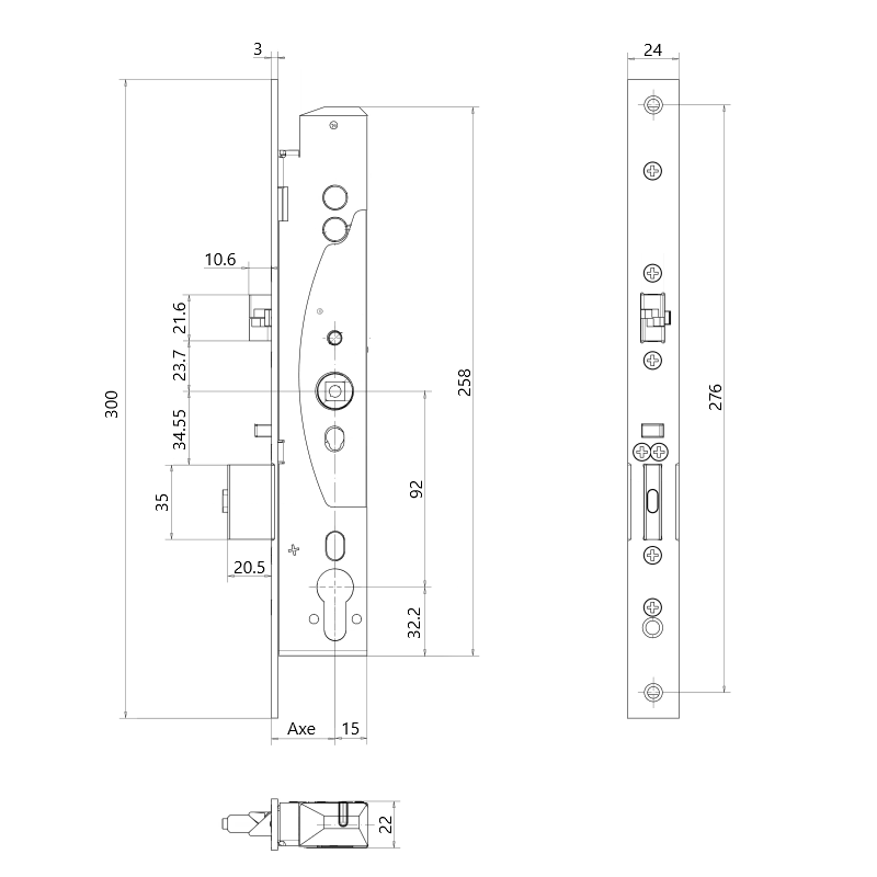 serrure-mediator-1-point-2-688b1cbb777781.93860658.png