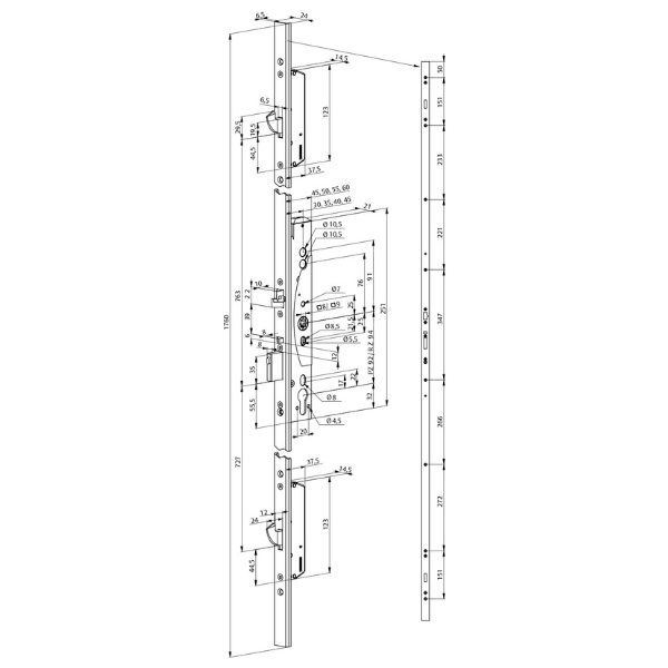 serrure-mediator-3-points-2-68930b4ea725e7.26498118.png