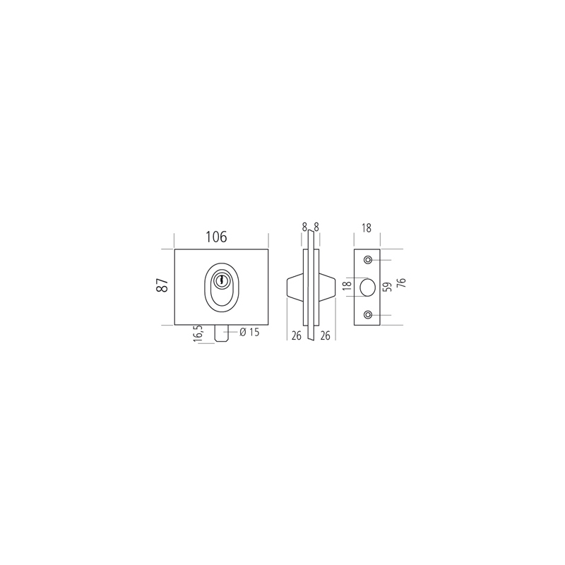 serrure-miroiterie-basse-638f5db066ca5555709142.jpg