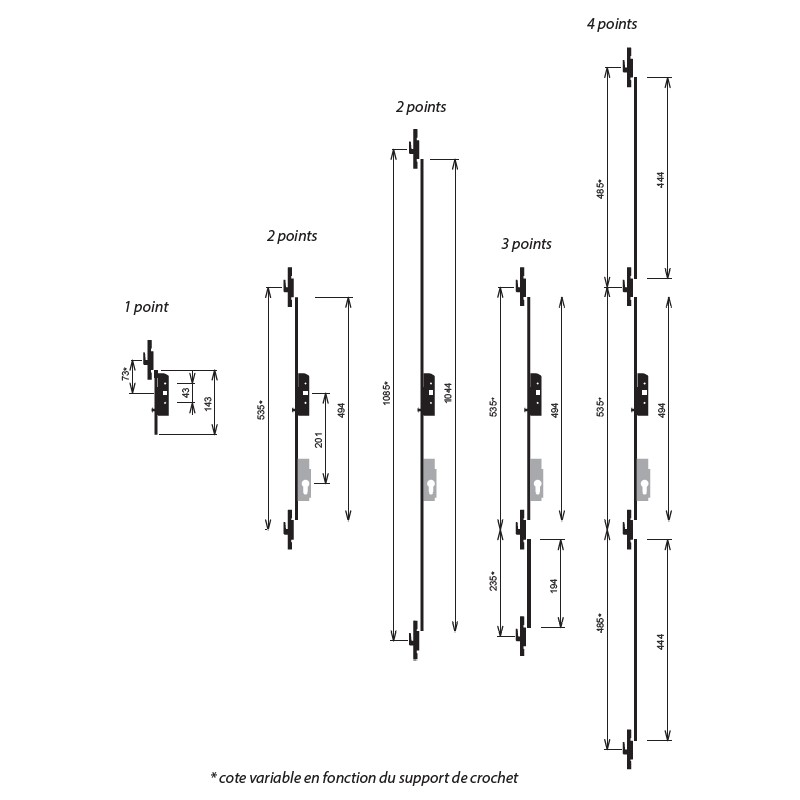 serrure-modulaire-sereine-3-6544b8e101b809.59221765.jpg