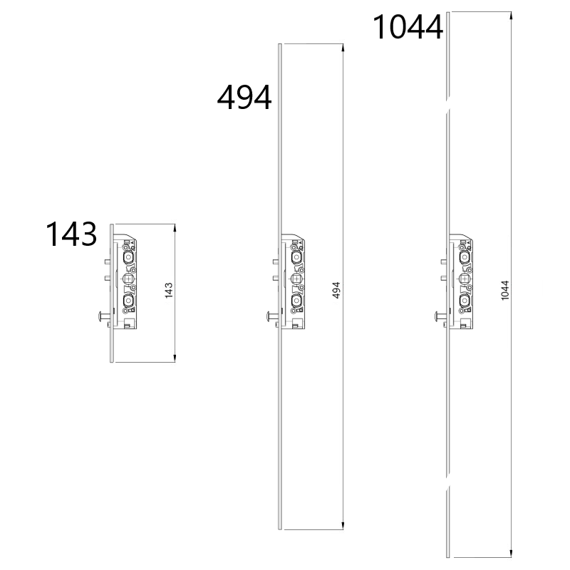 serrure-modulaire-sereine-u-2-6543d167b65171.62891881.png